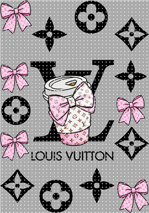 A5 Notebook Wraps-A 3637